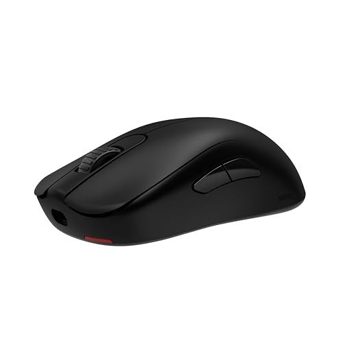 ZOWIE S2-DW Glossy product image