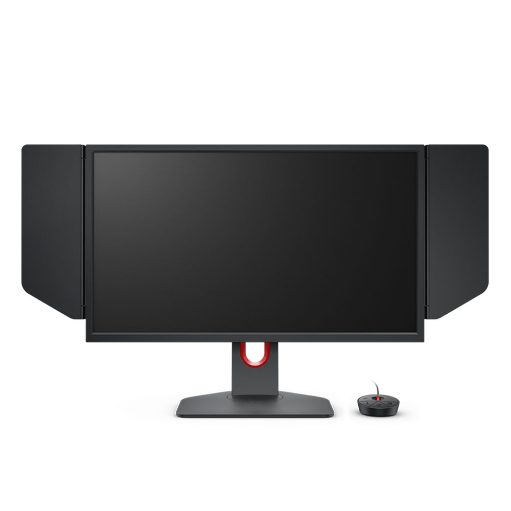 ZOWIE XL2546K product image