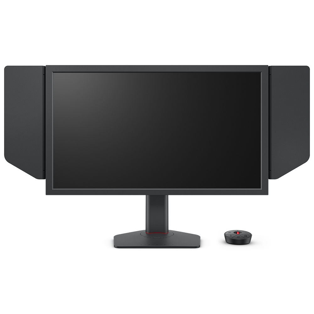 ZOWIE XL2586X+ product image