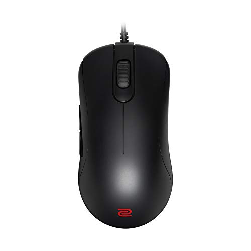 ZOWIE ZA11-B product image