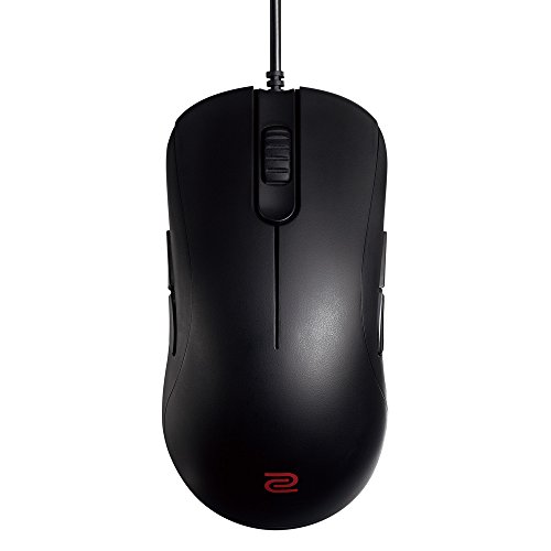 ZOWIE ZA12 product image